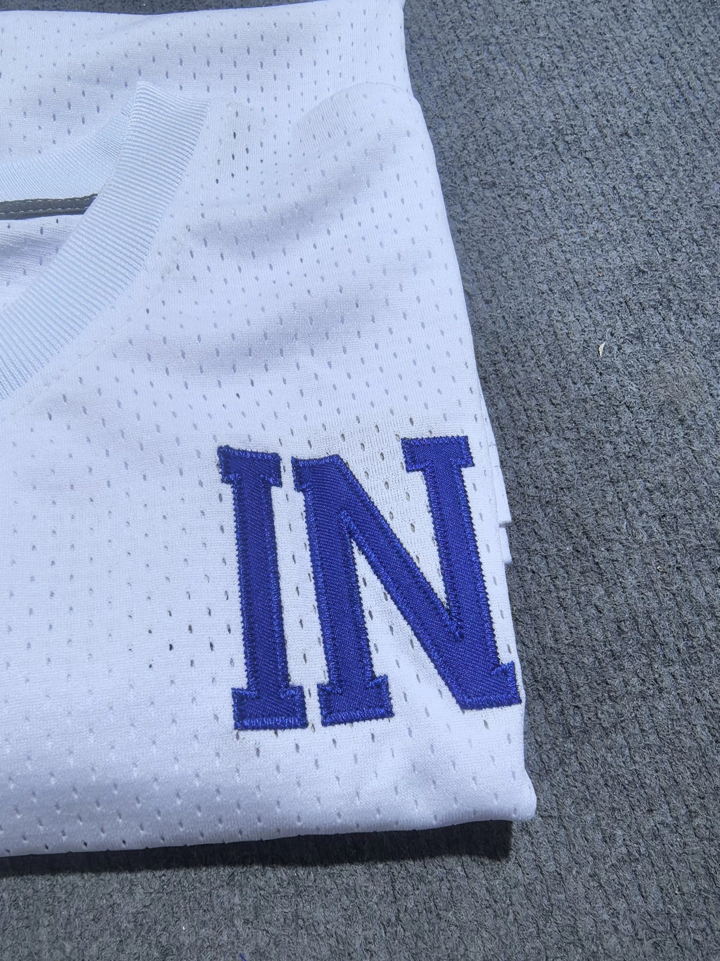 NFL Jersey Shirt