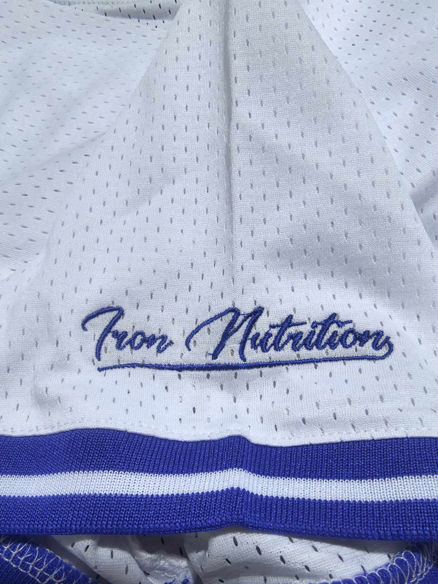 NFL Jersey Shirt