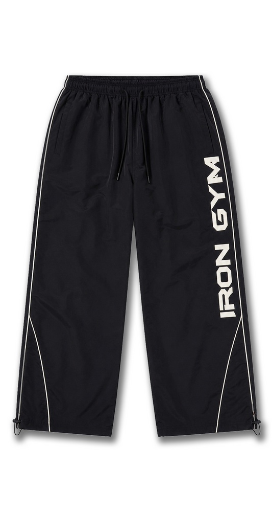 Iron Gym Joggers