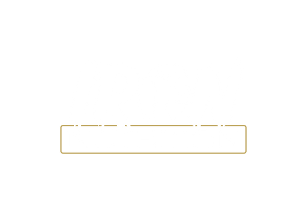 Iron Nutrition 