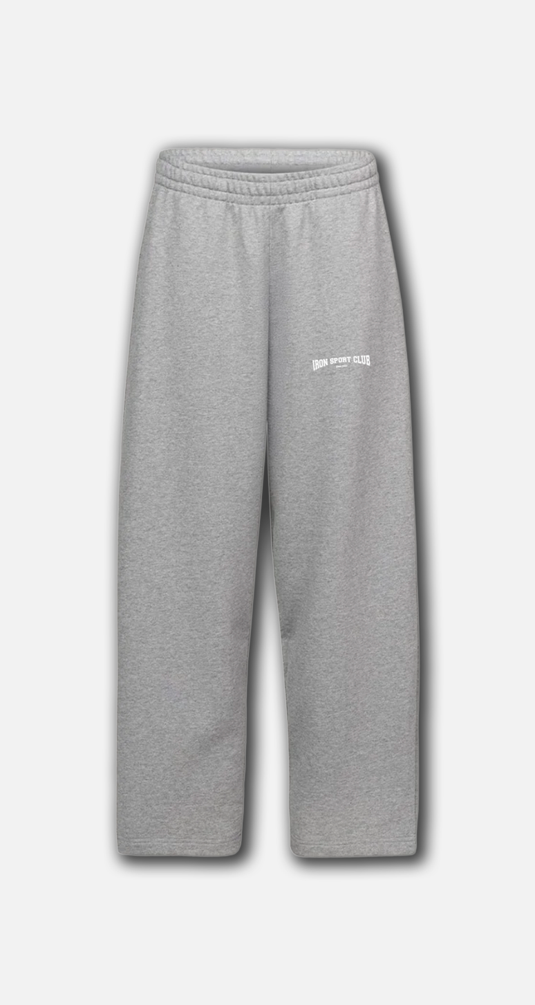 Sport Club Joggers