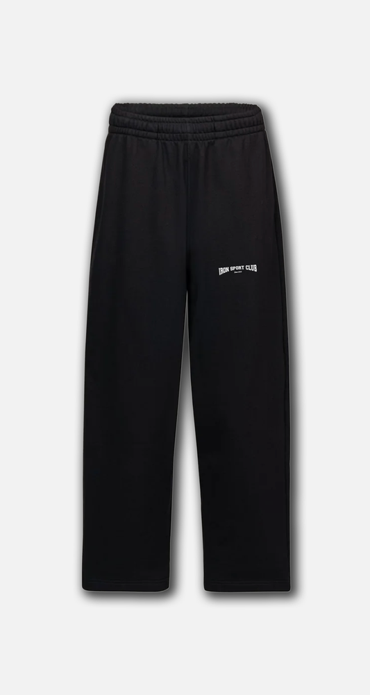 Sport Club Joggers